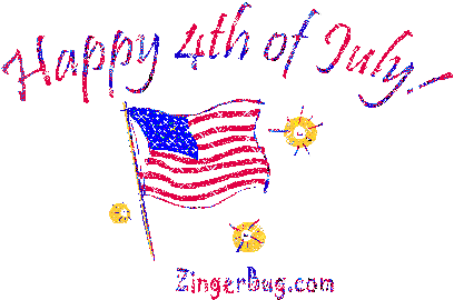 http://www.zingerbug.com/holidays/glitter_graphics/flag2.gif