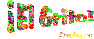 Click to get the codes for this image.