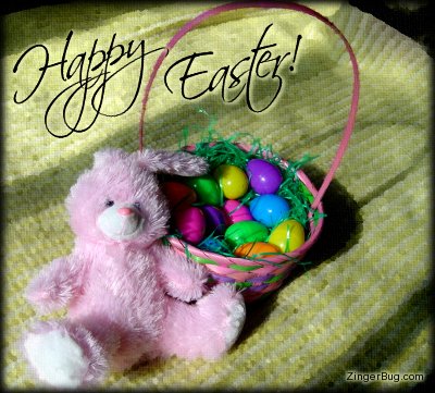 funny happy easter images. happy easter funny. happy