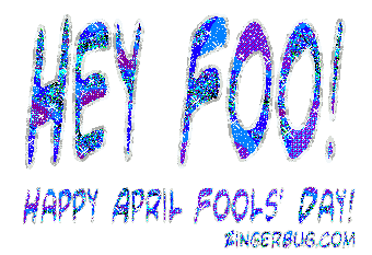 Click to get the codes for this image. 