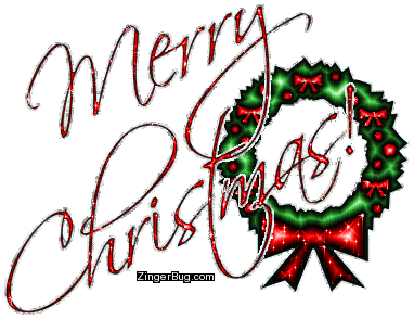 Season's Greetings Glitter Graphics, Comments, GIFs, Memes and
