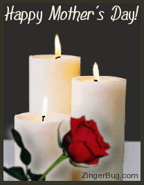 candles