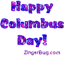 Click to get the codes for this image. 