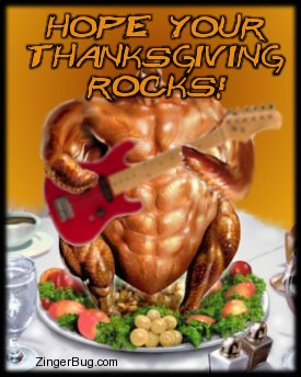 Happy thanksgiving in tagalog translation