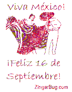 Click to get the codes for this image.