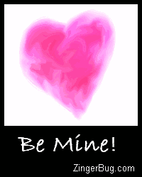 http://www.zingerbug.com/holidays/valentines/be_mine_swirl_heart.gif