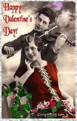 Another valentines image: (victorian_valentine_violin) for MySpace from ZingerBug