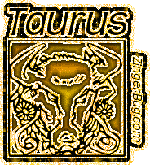 We have comments for all of the astrological signs including Aries, Aquarius, Cancer, Capricorn, Gemini, Leo, Libra, Pisces, Sagittarius, Scorpio, Taurus, and Virgo. So whether you're in to horoscopes or just want to display your sign we've got comments for you! Gold Taurus. Celebrat your sign with one of our great Astrology and Zodiac glitter graphics