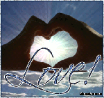 Love is in the air! Tell that special someone how much they mean with one of our great I Love You Comments and glitter graphics. Click here to browse our Love and Romance comments