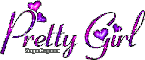 Check out our phrases and expressions section to find just the right glitter word or phrase to express yourself!