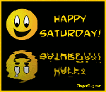 Wish someone a great day with these comments for every day of the week. Whether it's Monday, Tuesday, Wednesday, Thursday, Friday, Saturday or Sunday, we've got great glitter graphics and greetings to wish your friends a great day!