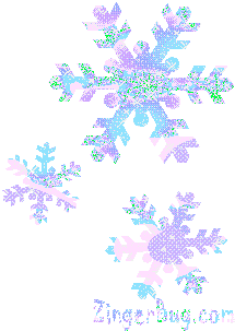 snowflake3.gif