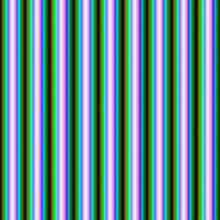 Click to get the codes for this image. Pink Blue Green Vertical Bars, Patterns  Vertical Stripes and Bars Background, wallpaper or texture for Blogger, Wordpress, or any phone, desktop or blog.