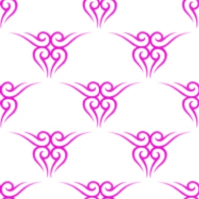 Click to get the codes for this image. Abstract Heart Design Magenta, Patterns  Abstract, Colors  Pink Background, wallpaper or texture for Blogger, Wordpress, or any phone, desktop or blog.