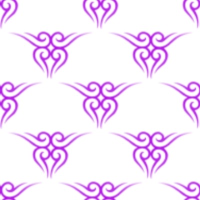 Click to get the codes for this image. Abstract Heart Design Purple, Patterns  Abstract, Colors  Purple Background, wallpaper or texture for Blogger, Wordpress, or any phone, desktop or blog.