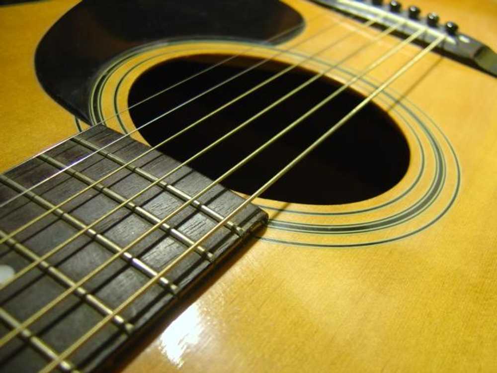 Click to get free backgrounds, textures and wallpaper images featuring musical instruments and music themes.