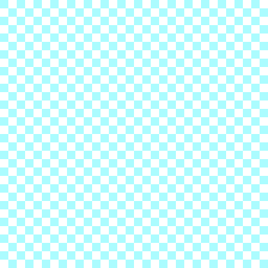 Click to get the codes for this image. Aqua And White Checkers, Patterns  Diamonds and Squares, Colors  Aqua Background, wallpaper or texture for Blogger, Wordpress, or any phone, desktop or blog.