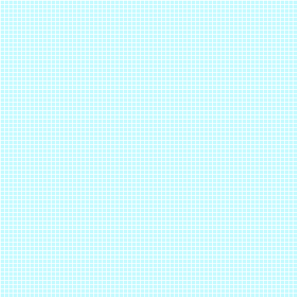 Click to get the codes for this image. Aqua And White Mini Grid Seamless Tileable Background Pattern, Patterns  Diamonds and Squares, Colors  Aqua Background, wallpaper or texture for Blogger, Wordpress, or any phone, desktop or blog.