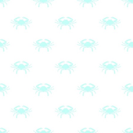 Click to get the codes for this image. Aqua Cancer Astrology Watermark On White, Astrology  Zodiac Symbols Background, wallpaper or texture for, Blogger, Wordpress, or any web page, blog, desktop or phone.