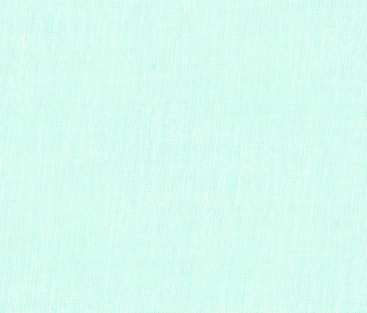 Click to get the codes for this image. Aqua Canvas Seamless, Cloth Patterns, Colors  Aqua Background, wallpaper or texture for Blogger, Wordpress, or any phone, desktop or blog.