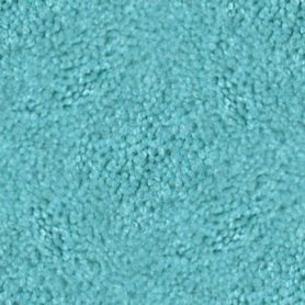 Click to get the codes for this image. Aqua Carpet Seamless Photo, Colors  Aqua, Carpet Background, wallpaper or texture for, Blogger, Wordpress, or any web page, blog, desktop or phone.