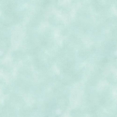 Click to get the codes for this image. Aqua Marble Seamless, Cloth Patterns, Colors  Aqua Background, wallpaper or texture for Blogger, Wordpress, or any phone, desktop or blog.