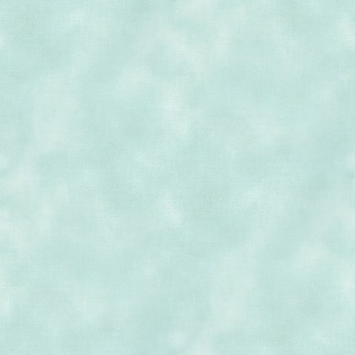 Click to get the codes for this image. Aqua Marble Seamless, Cloth Patterns, Colors  Aqua Background, wallpaper or texture for Blogger, Wordpress, or any phone, desktop or blog.