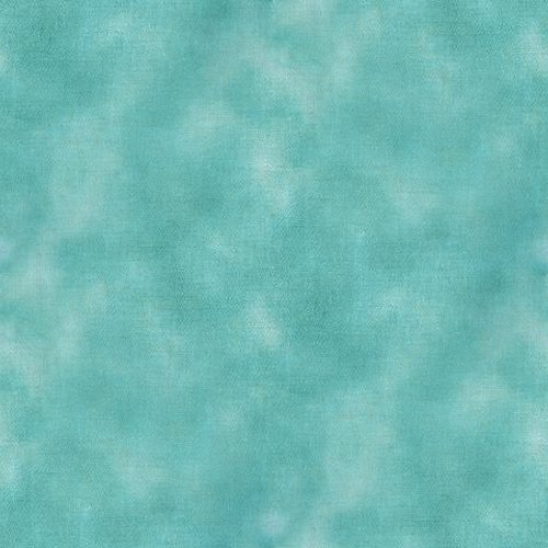 Click to get the codes for this image. Aqua Marble Tie Dye Seamless, Cloth Patterns, Colors  Aqua, Tie Dye Background, wallpaper or texture for, Blogger, Wordpress, or any web page, blog, desktop or phone.