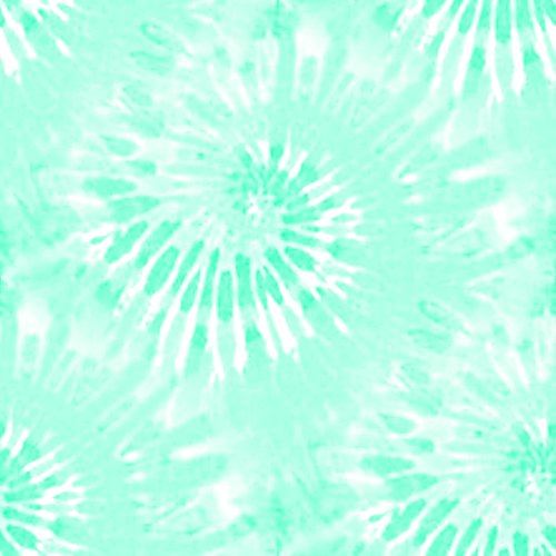 Click to get the codes for this image. Aqua Tie Dye Seamless, Cloth Patterns, Colors  Aqua, Tie Dye Background, wallpaper or texture for, Blogger, Wordpress, or any web page, blog, desktop or phone.