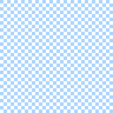 Click to get the codes for this image. Baby Blue And White Checkers, Patterns  Diamonds and Squares, Colors  Blue, Babies  Maternity Background, wallpaper or texture for Blogger, Wordpress, or any phone, desktop or blog.