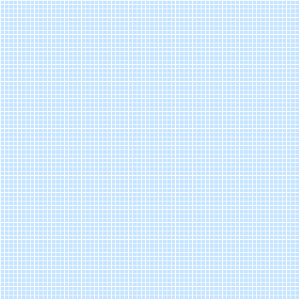 Click to get the codes for this image. Baby Blue And White Mini Grid Seamless Tileable Background Pattern, Patterns  Diamonds and Squares, Colors  Blue, Babies  Maternity Background, wallpaper or texture for Blogger, Wordpress, or any phone, desktop or blog.