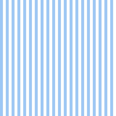 Click to get the codes for this image. Baby Blue And White Vertical Stripes Background Seamless, Patterns  Vertical Stripes and Bars, Colors  Blue Background, wallpaper or texture for Blogger, Wordpress, or any phone, desktop or blog.