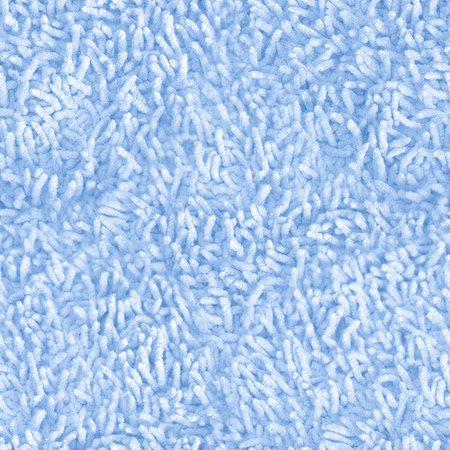 Click to get the codes for this image. Baby Blue Carpet Seamless Background, Carpet, Colors  Blue Background, wallpaper or texture for, Blogger, Wordpress, or any web page, blog, desktop or phone.