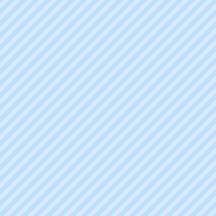 Blue pattern background iPhone wallpapers, Background and iPhone 4