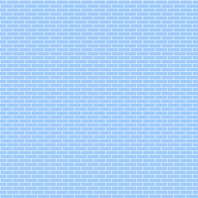 Click to get the codes for this image. Baby Blue Mini Bricks Seamless Pattern, Bricks, Colors  Blue, Babies  Maternity Background, wallpaper or texture for, Blogger, Wordpress, or any web page, blog, desktop or phone.