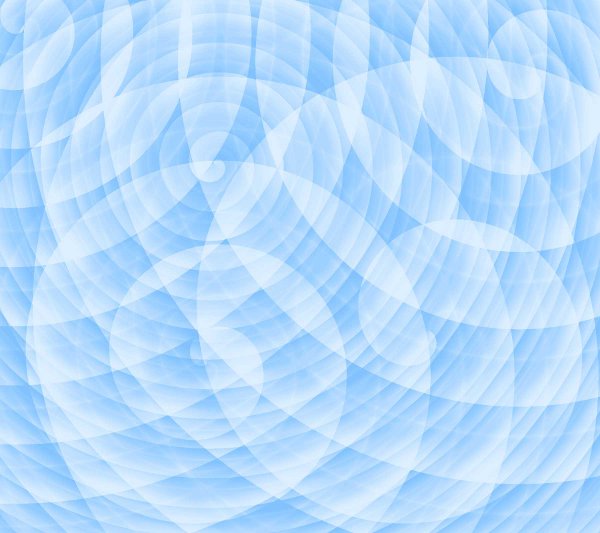 Click to get the codes for this image. Baby Blue Random Spiral Swirls Background 1800x1600, Patterns  Spirals and Swirls, Colors  Blue Background, wallpaper or texture for Blogger, Wordpress, or any phone, desktop or blog.