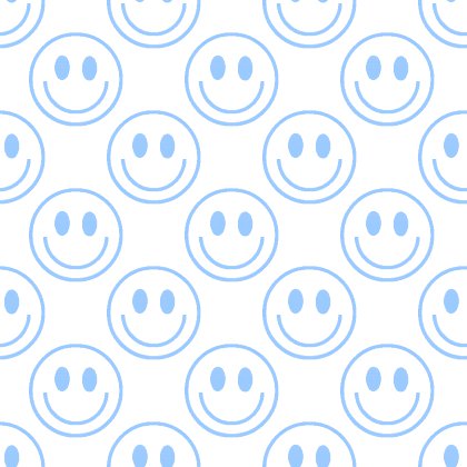 smileys Backgrounds and Codes for any Blog, web page, phone or desktop