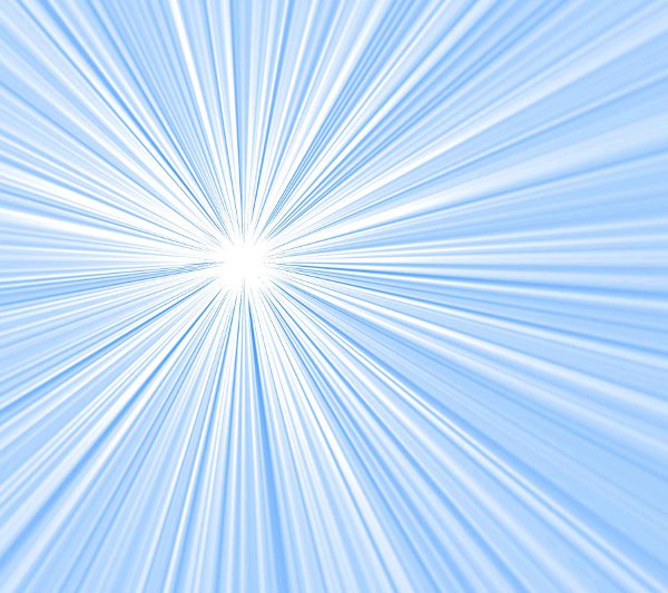 Click to get the codes for this image. Baby Blue Starburst Radiating Lines Background 1800x1600, Stars and Starbursts, Colors  Blue Background, wallpaper or texture for Blogger, Wordpress, or any phone, desktop or blog.