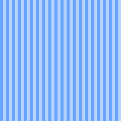 Click to get the codes for this image. Baby Blue Vertical Stripes Background Seamless, Patterns  Vertical Stripes and Bars, Colors  Blue Background, wallpaper or texture for Blogger, Wordpress, or any phone, desktop or blog.