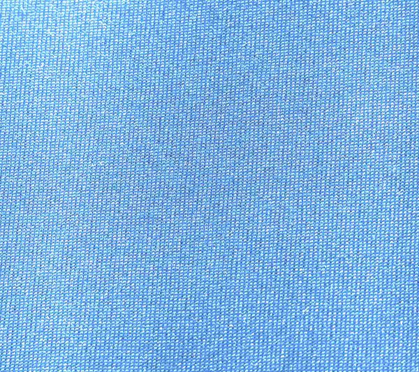 Click to get the codes for this image. Baby Blue Woven Nylon Fabric, Cloth Patterns, Woven, Colors  Blue Background, wallpaper or texture for, Blogger, Wordpress, or any web page, blog, desktop or phone.