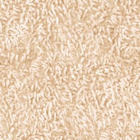 Click to get the codes for this image. Beige Carpet Seamless Background, Carpet, Colors  White and Eggshell, Colors  Brown Background, wallpaper or texture for, Blogger, Wordpress, or any web page, blog, desktop or phone.