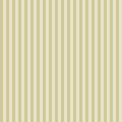 Click to get the codes for this image. Beige Vertical Stripes Background Seamless, Patterns  Vertical Stripes and Bars, Colors  Brown Background, wallpaper or texture for Blogger, Wordpress, or any phone, desktop or blog.