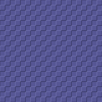 Click to get the codes for this image. Beveled Indented Squares Seamless Wallpaper Background Blue Gray, Patterns  Diamonds and Squares, Beveled  Indented, Colors  Blue Background, wallpaper or texture for, Blogger, Wordpress, or any web page, blog, desktop or phone.