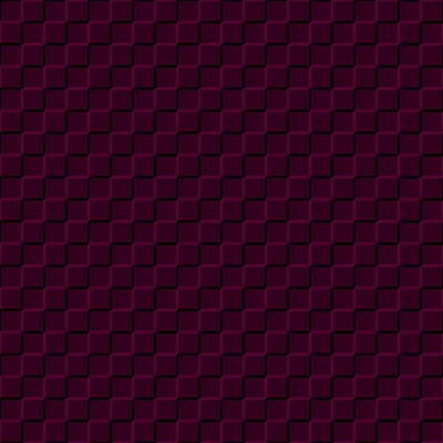 Click to get the codes for this image. Beveled Indented Squares Seamless Wallpaper Background Dark Magenta, Patterns  Diamonds and Squares, Beveled  Indented, Colors  Pink Background, wallpaper or texture for, Blogger, Wordpress, or any web page, blog, desktop or phone.