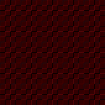 Click to get the codes for this image. Beveled Indented Squares Seamless Wallpaper Background Dark Red, Patterns  Diamonds and Squares, Beveled  Indented, Colors  Red Background, wallpaper or texture for, Blogger, Wordpress, or any web page, blog, desktop or phone.