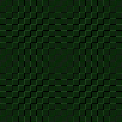 Click to get the codes for this image. Beveled Indented Squares Seamless Wallpaper Background Forest Green, Patterns  Diamonds and Squares, Beveled  Indented, Colors  Green Background, wallpaper or texture for, Blogger, Wordpress, or any web page, blog, desktop or phone.