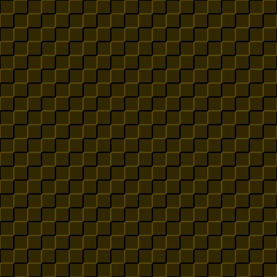 Click to get the codes for this image. Beveled Indented Squares Seamless Wallpaper Background Golden Brown, Patterns  Diamonds and Squares, Beveled  Indented, Colors  Brown Background, wallpaper or texture for, Blogger, Wordpress, or any web page, blog, desktop or phone.