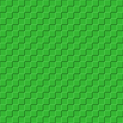 Click to get the codes for this image. Beveled Indented Squares Seamless Wallpaper Background Green, Patterns  Diamonds and Squares, Beveled  Indented, Colors  Green Background, wallpaper or texture for, Blogger, Wordpress, or any web page, blog, desktop or phone.