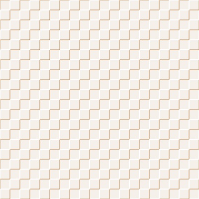 Click to get the codes for this image. Beveled Indented Squares Seamless Wallpaper Background Ivory, Patterns  Diamonds and Squares, Beveled  Indented, Colors  White and Eggshell Background, wallpaper or texture for, Blogger, Wordpress, or any web page, blog, desktop or phone.
