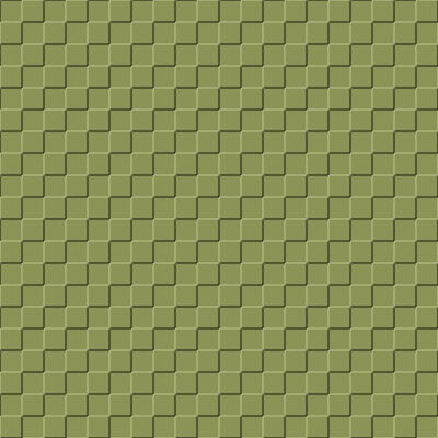 Click to get the codes for this image. Beveled Indented Squares Seamless Wallpaper Background Khaki, Patterns  Diamonds and Squares, Beveled  Indented, Colors  Green Background, wallpaper or texture for, Blogger, Wordpress, or any web page, blog, desktop or phone.